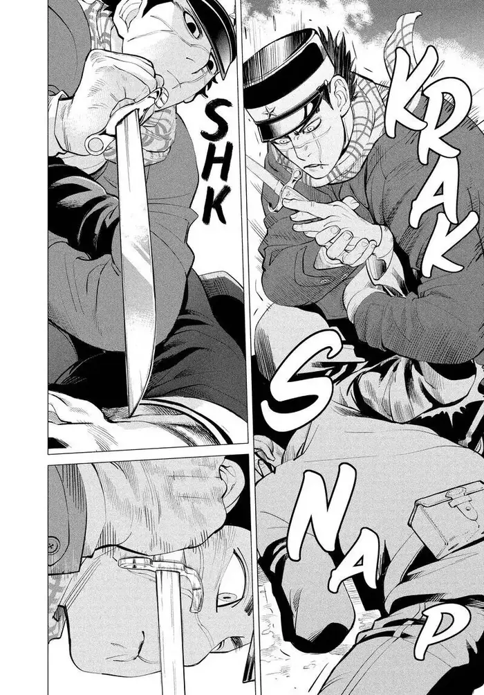 Golden Kamuy Chapter 5 image 07_optimized